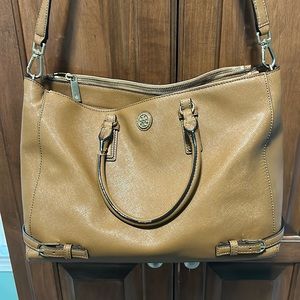 Tory Burch Tote